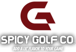 The Spicy Golf Co. 